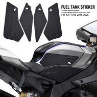 cb1000 hornet 2025 Accesorios Fuel Tank Sticker Decal Grip Pad Tank Pad Knee Pads For CB1000 Hornet 