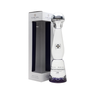 Clase Azul Plata 700ml