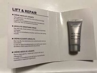 Institut Esthederm Cream