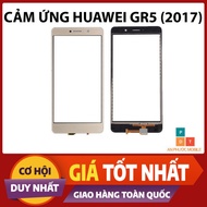 Huawei Gr5-2017 LKBEE DMLK Touch Glass