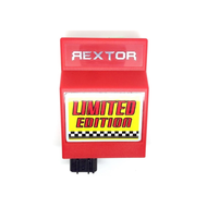 cdi jupiter z | cdi satria fu | cdi shogun | cdi klx | cdi beat | cdi karisma | cdi jupiter mx  | cd