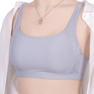 SECRET SCALEN | Size 34B - 40B | SS B7 Wireless Bra