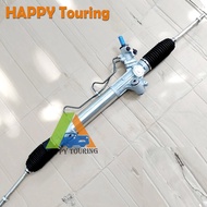 For Toyota Hilux Steering Rack for TOYOTA HILUX VIGO 4WD 44200-0K040 442000K040 44250-0k040 442500k0