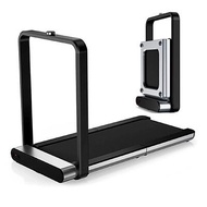 WALKINGPAD WalkingPadX21 Folding Treadmill