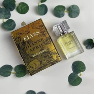 Elyss Da Scent Perfume Exclusive 30ml