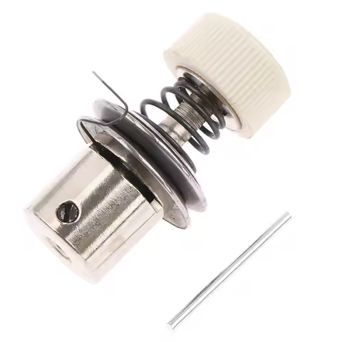 HOT Thread Tension Assembly for JUKI DDL-5550,DDL- 8500,DDL-555 DDL- 8700