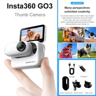 Vlog Action Camera 4K/ WiFi Action Camera / Waterproof Camera Remote Control Sports Camera