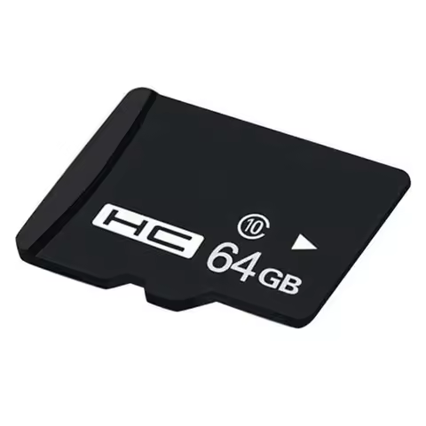 64GB 128GB TF Memory Card with 6000 free games card 100 ps1 games For GC120/GC130/Q400/Q900/PS7000 P