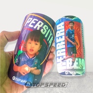 DEKER ANAK / DEKER BOLA / DEKER FUTSAL / DEKER CUSTOM