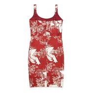 GUESS WOMENS  DRESSES-W2BK0CK9UN2