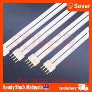 Sover 18w 24w 36w 40w 72w 4Pin 2G11 PLL Fluorescent Tube