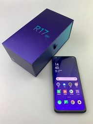 OPPO R17 pro