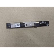 Lenovo Thinkpad X240 Webcam camera