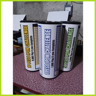 ▤ ◺ Coins IPON Challenge Coin bank Alkansya