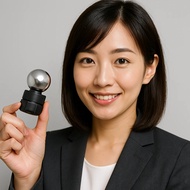 Accessories Adapter Garmin DriveSmart 86 Garmin86 DriveSmart86 Sandbag Bracket Holder