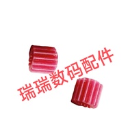 Suitable for Nikon d3100 D3200 D5100 Gear Aperture Shutter Set Motor Gear Slr Gear