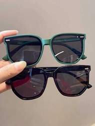 UK Next Rtrx Children Soft Silicone Polarized Sunglasses Boys Girls Baby Sunglasses Ultraviolet Prot