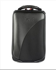 BAM Trekking 雙簧管袋 Oboe Case