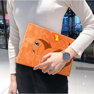 Protective Case for IPad 2024 Pro Gen7/8/9 Gen10  Gen5/6 2025 Pro Gen11 Shockproof Case Cover for IP