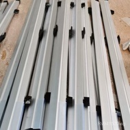 Document Folder Drawing Rack Engineering A0Drawing Folder  A2Drawing Folder    Newspaper Holder  A3 