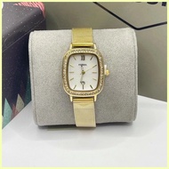 ◿ ✢ ✴ fossil women watch Fashion Watch womenaccessories style Stainless steel watch
