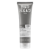 TIGI BED HEAD 頭皮活氧洗髮露250ML