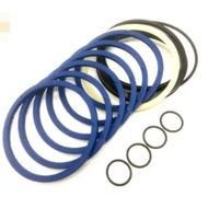 For VOLVO Excavator part VOLVO360B EC360B EC460 EC460B EC460BLC EC460C EC460CL EC460D Center Joint S