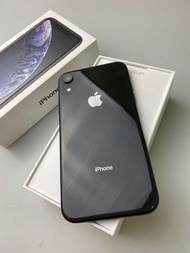 IPhone XR 256gb