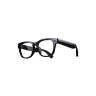 Guangzhou Gengsui Trading Company (Personal Unique Information) Xiaomi Xiaomi AI Glasses Xiaomi Smar