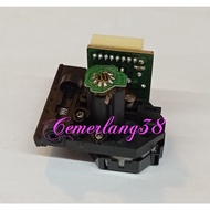 H8151AF Optik CPQ5 WQCH400H CDX4000 RCTRH-8151AF CD Optical Laser Lens