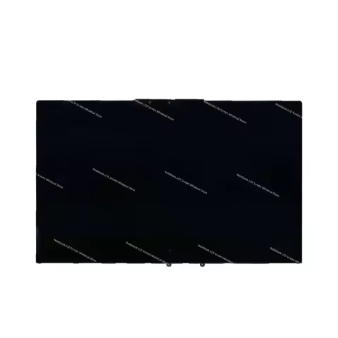 For Lenovo Yoga C940-14 C940-14IIL 81Q9 LCD Touch Display Screen FHD UHD 4K Assembly 5D10S39596 5D10