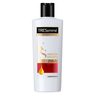 Tresemme Keratin Smooth Argan Oil Conditioner