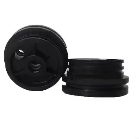 A0NC Reverse Osmosis Membrane Housing End Seal RO Membrane Housing Side Seal for 4040 4021 4080 Memb