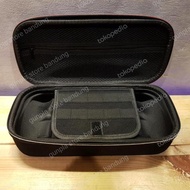 Dobe TNS 1201 / 19252 Nintendo Switch Oled V2 Bag Pouch Gamepad Bag