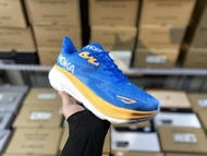 HOKA ONE ONE Clifton 9