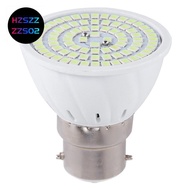 Germicidal Light  Lamp LED UV Desinfection Lamp B22 LED Ultraviolet Light Bulb