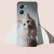 REALME C33 Case - Casing hp - Softcase Case hp REALME C33 - Casing hp - Softcase - Case hp REALME C3
