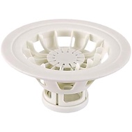 7.1-Inch Bao Zi Maker, Dumpling Mold, Food-Grade Molds, Steamed Bun Maker For Homemade Dumplings & P