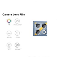 2in1 Infinix GT 20 Pro 5G 2024ฟิล์มติดกระจกเพื่อความเป็นส่วนตัวแก้วแบบเทมเปอร์กันฟิล์มกันรอยป้องกันเ