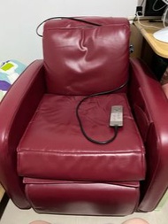 OSIM 天使梳化按摩椅