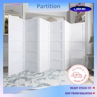 Room Partition Divider Partition Home Decor Penghadang Ruang Penghadang Dinding Partition Wall Decor