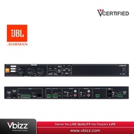 JBL CSM21 2 x 1 Stereo Public Address Mixer (JBLCSM21V)