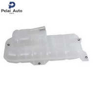 1674918 High Quality Truck  Spare Parts Expansion Tank For VOLVO Truck 1978-2003 FH12 FM12 FL6 FH16 