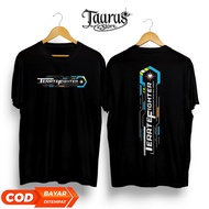 KAOS PSHT LOGO TERATE FIGHTER NEW EDITION - KAOS PSHT MURAH-KAOS TERATE-BAJU SH TERATE KAOS SH TERAT