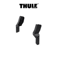 Thule Sleek Car Seat Adapter Maxi Cosi