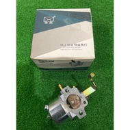 Huayi Carburetor EY20 ROBIN Engine Carburetor
