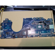 LA-F711P w/ i5-8400H FOR dell Precision 15 3530 Workstation Laptop Motherboard CN-00H37N 0H37N Mainb