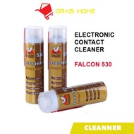 Falcon 530 Electronic Contact Cleaner For Mobile Phone