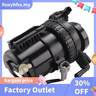 Excellent  Filter Assembly 23300-0L041 23300-0L042 for    2004-2016 Fortuner Filter 233000L042 Car R