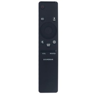 Replacement Remote Applicable for Samsung Sound Bar System HW-N850 HW-Q60R HW-N950 HW-Q70T HW-Q70R H